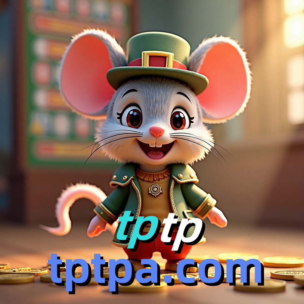 tptp
